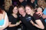 Thumbs/tn_Feest zonder naam 2015 323.jpg